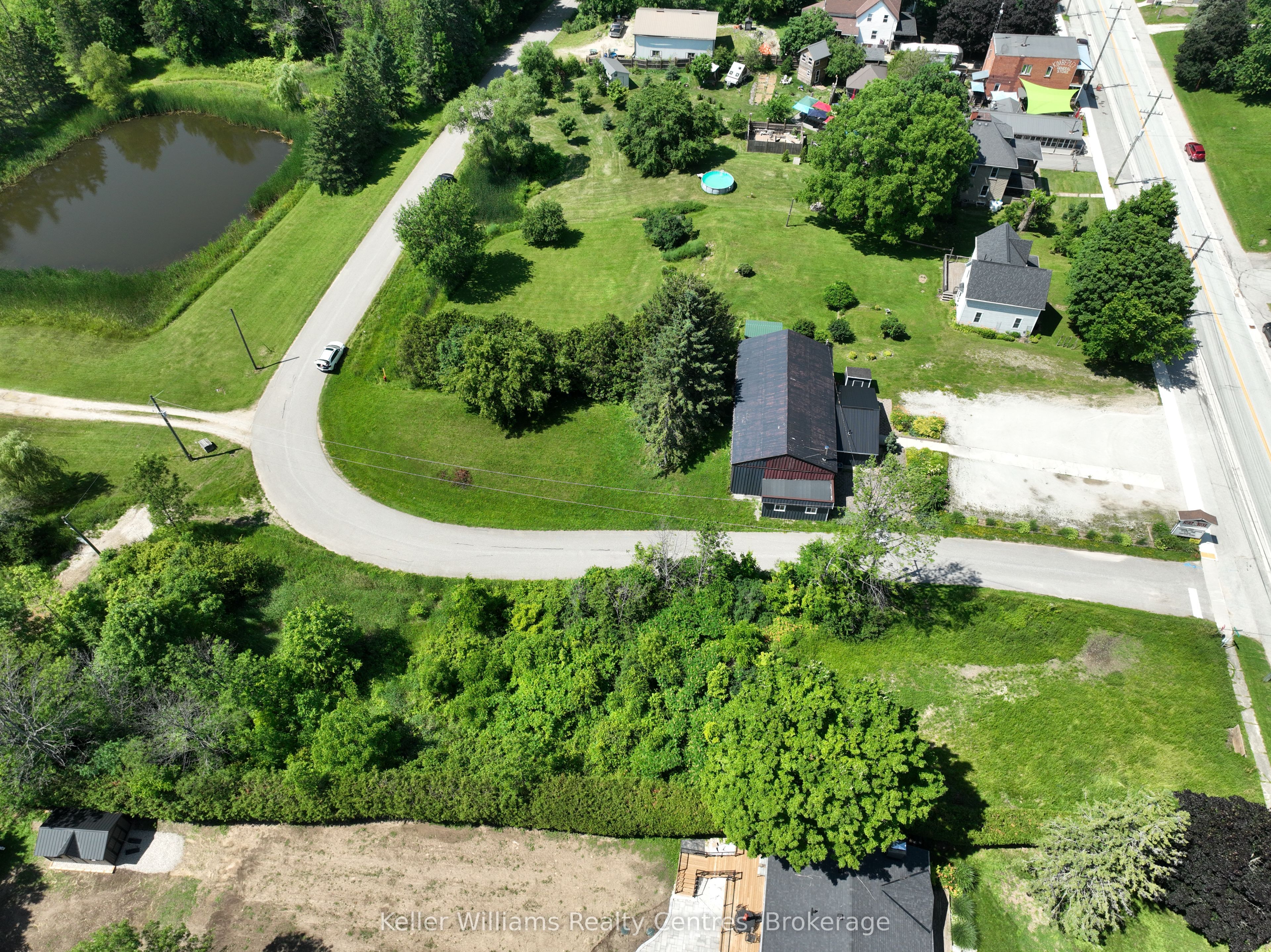 Lt 20 Creamery Road Property Photo 16