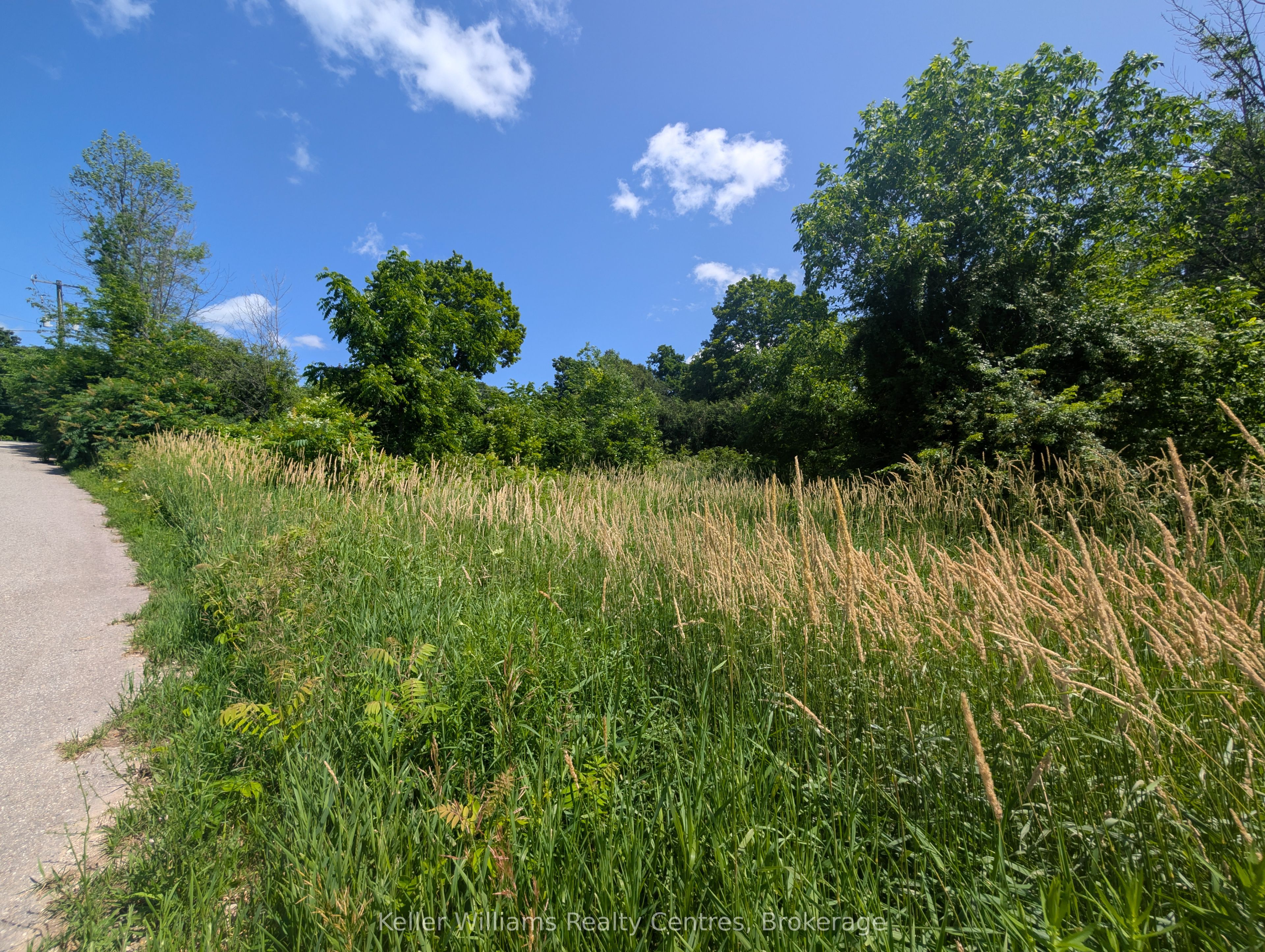 Lt 20 Creamery Road Property Photo 18