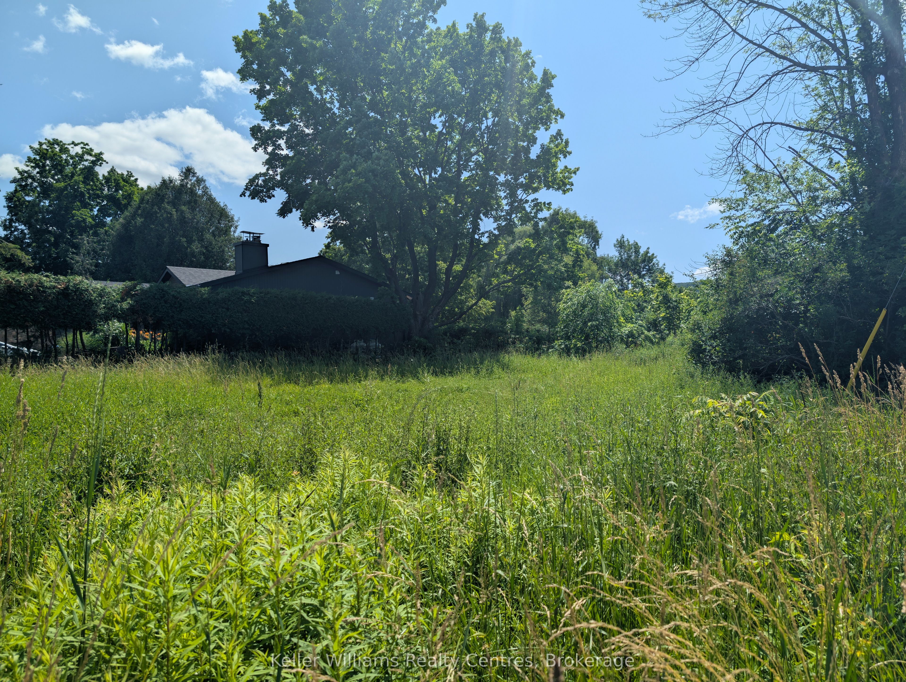 Lt 20 Creamery Road Property Photo 19