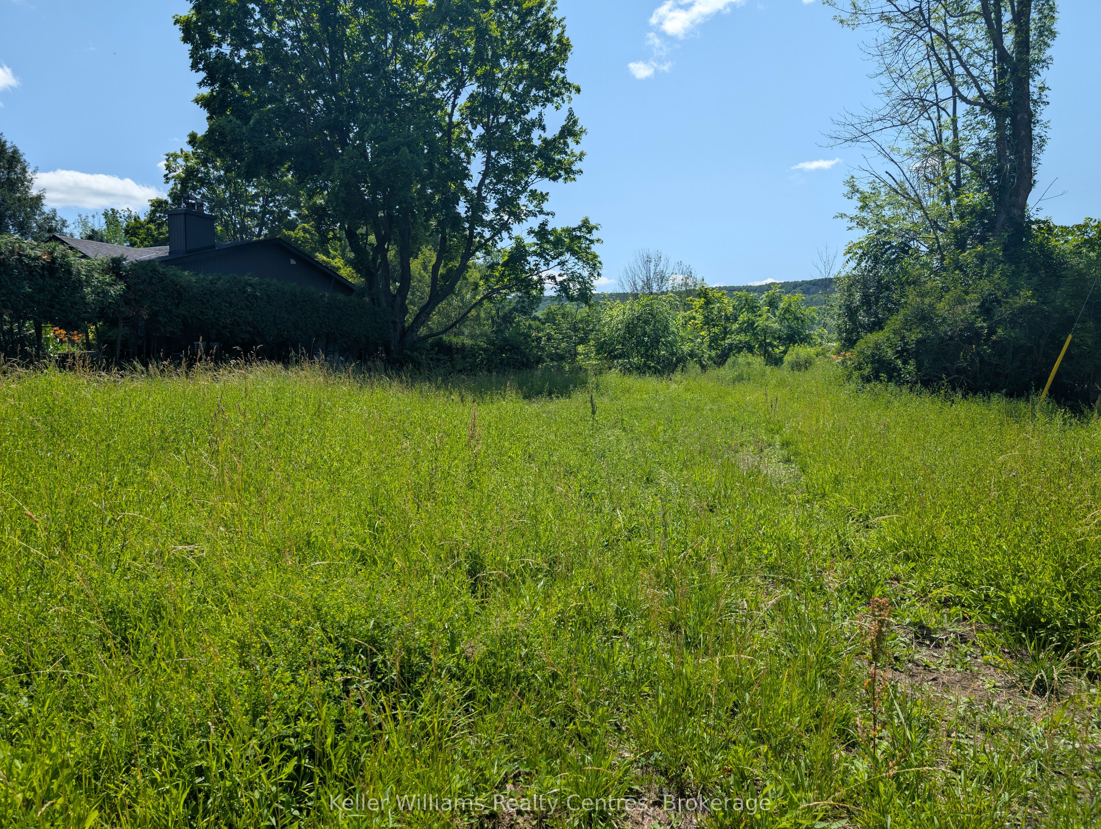 Lt 20 Creamery Road Property Photo 20