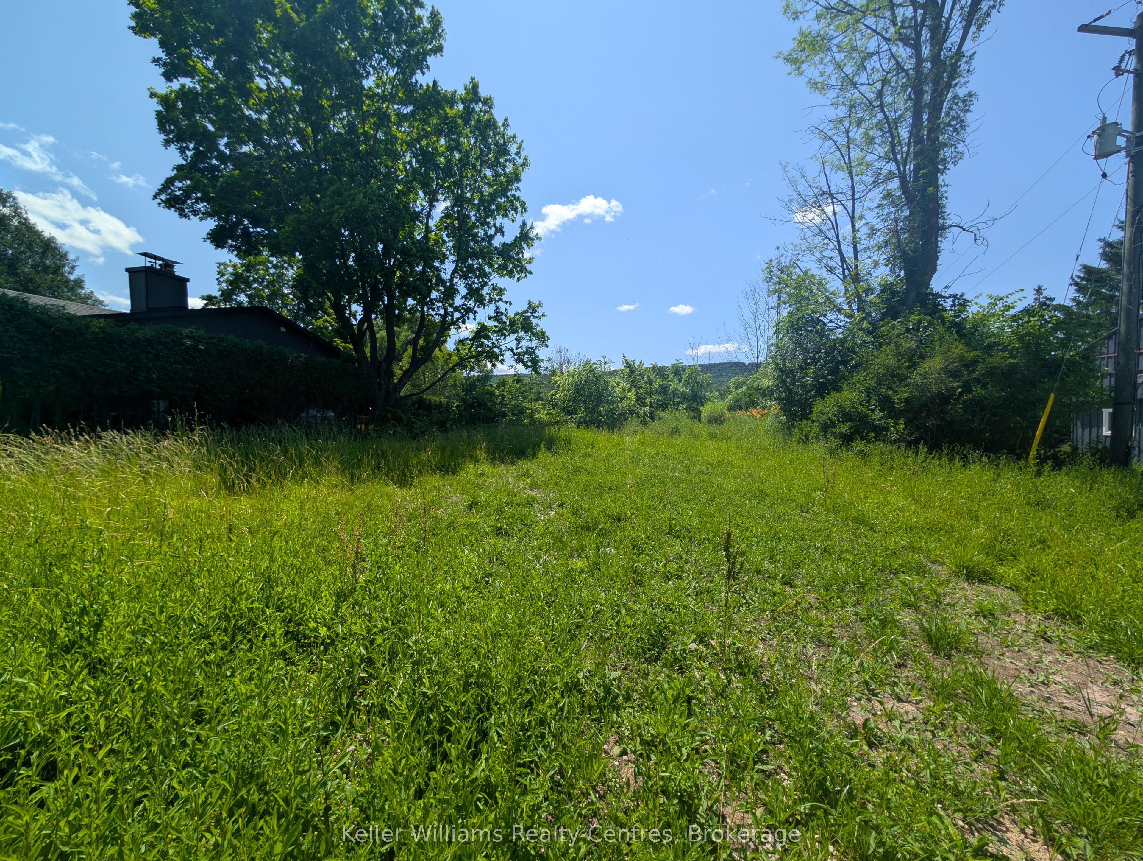 Lt 20 Creamery Road Property Photo 21