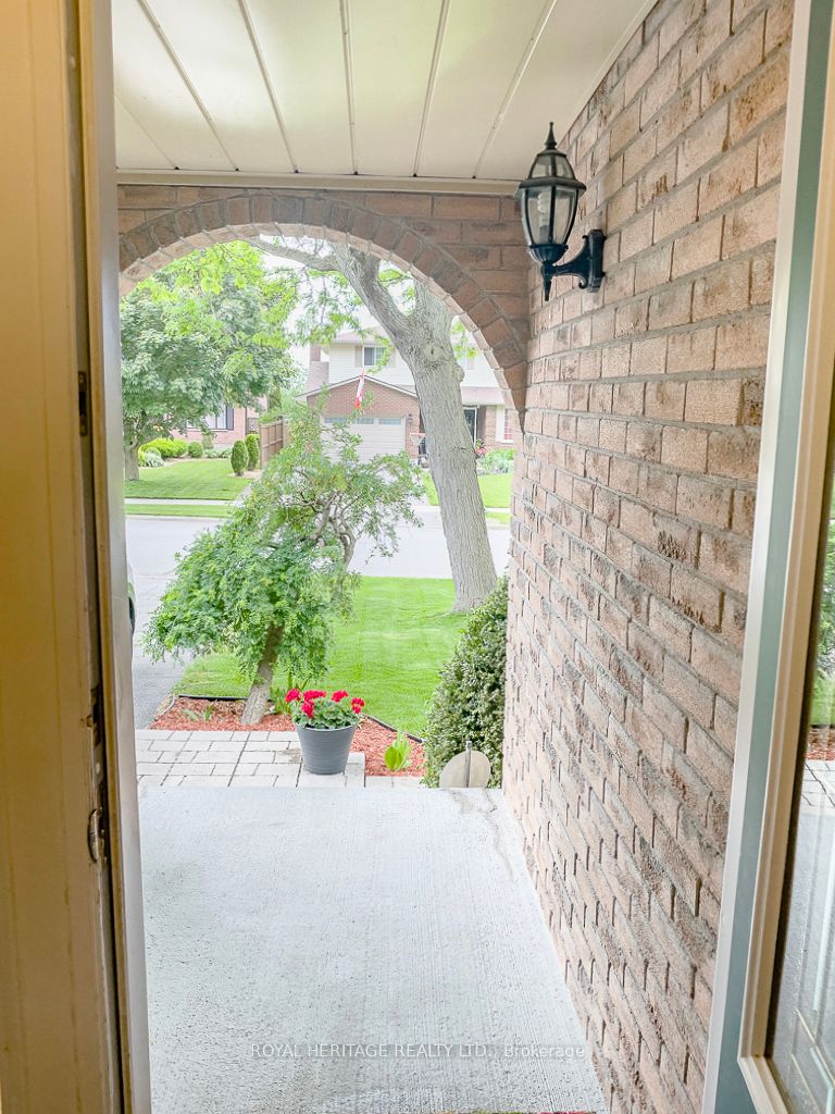 9 Morris Drive Property Photo 3