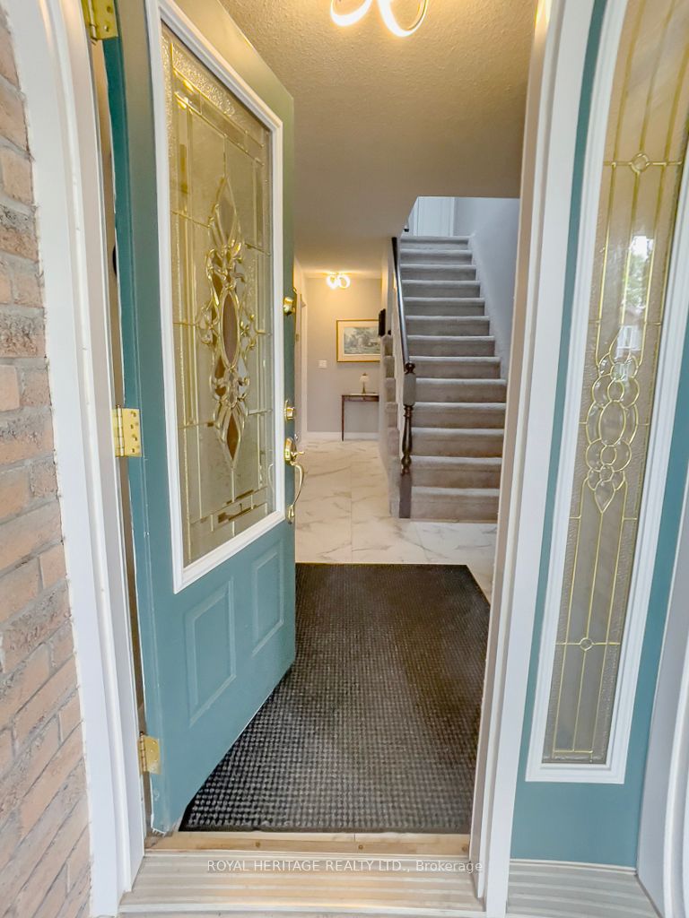 9 Morris Drive Property Photo 4