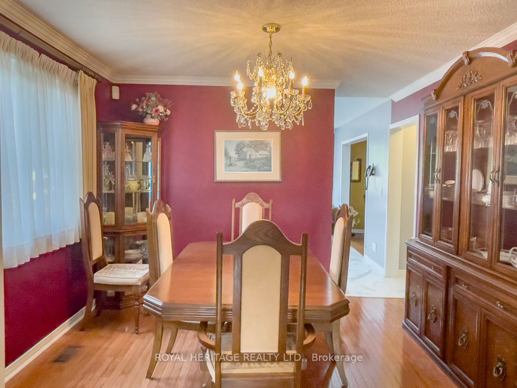 9 Morris Drive Property Photo 7