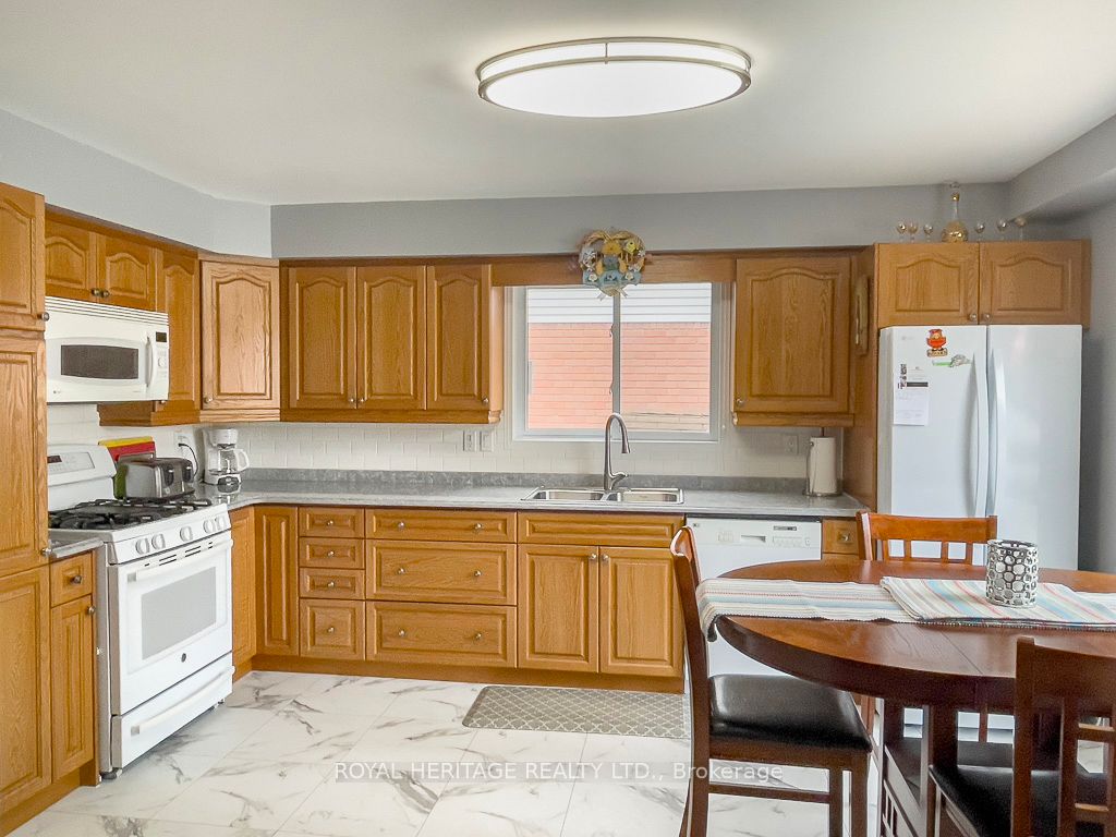 9 Morris Drive Property Photo 8