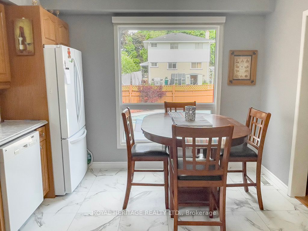 9 Morris Drive Property Photo 9