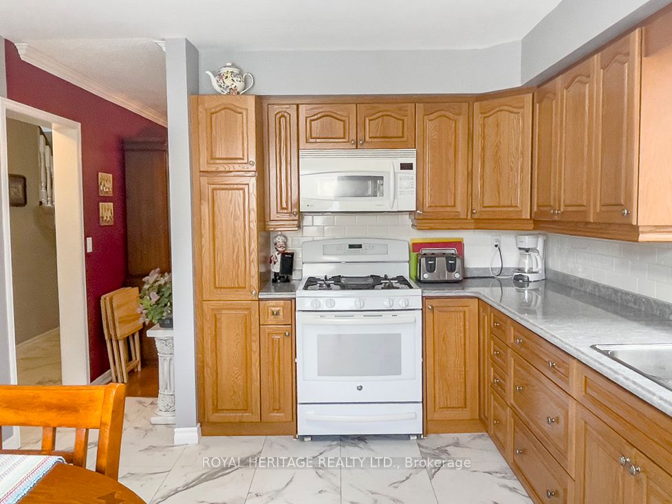 9 Morris Drive Property Photo 10