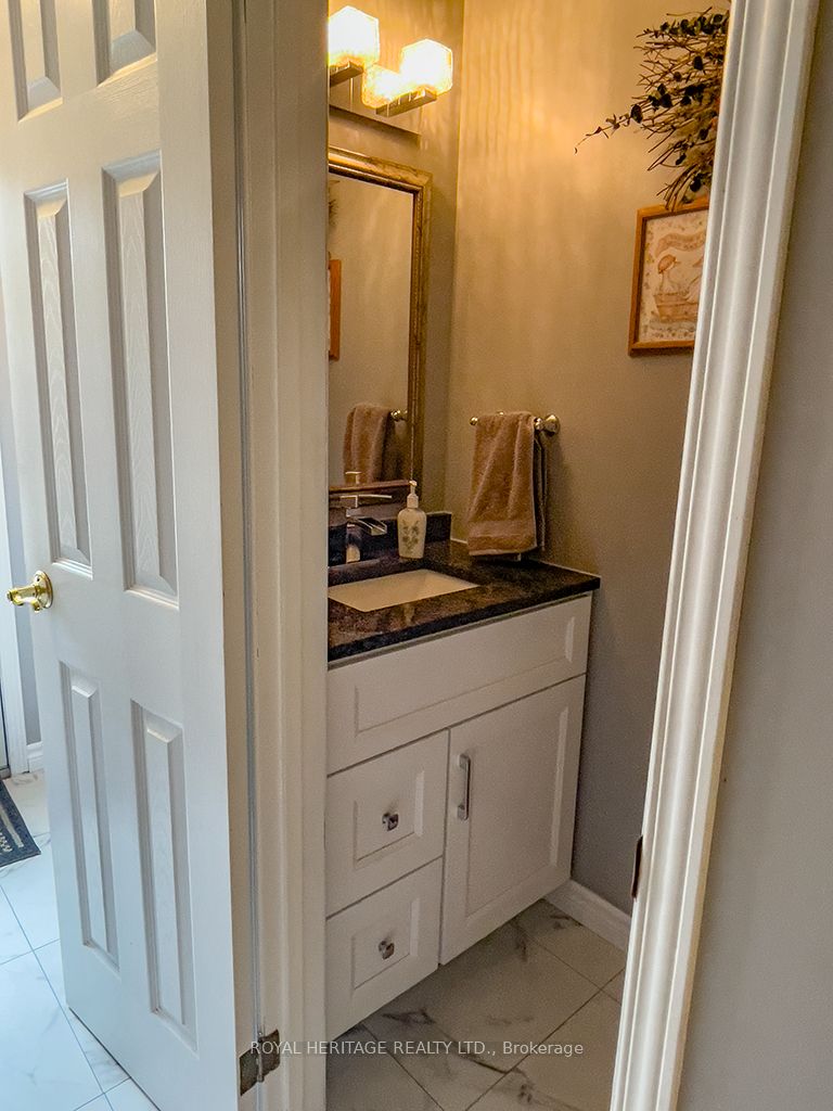 9 Morris Drive Property Photo 12