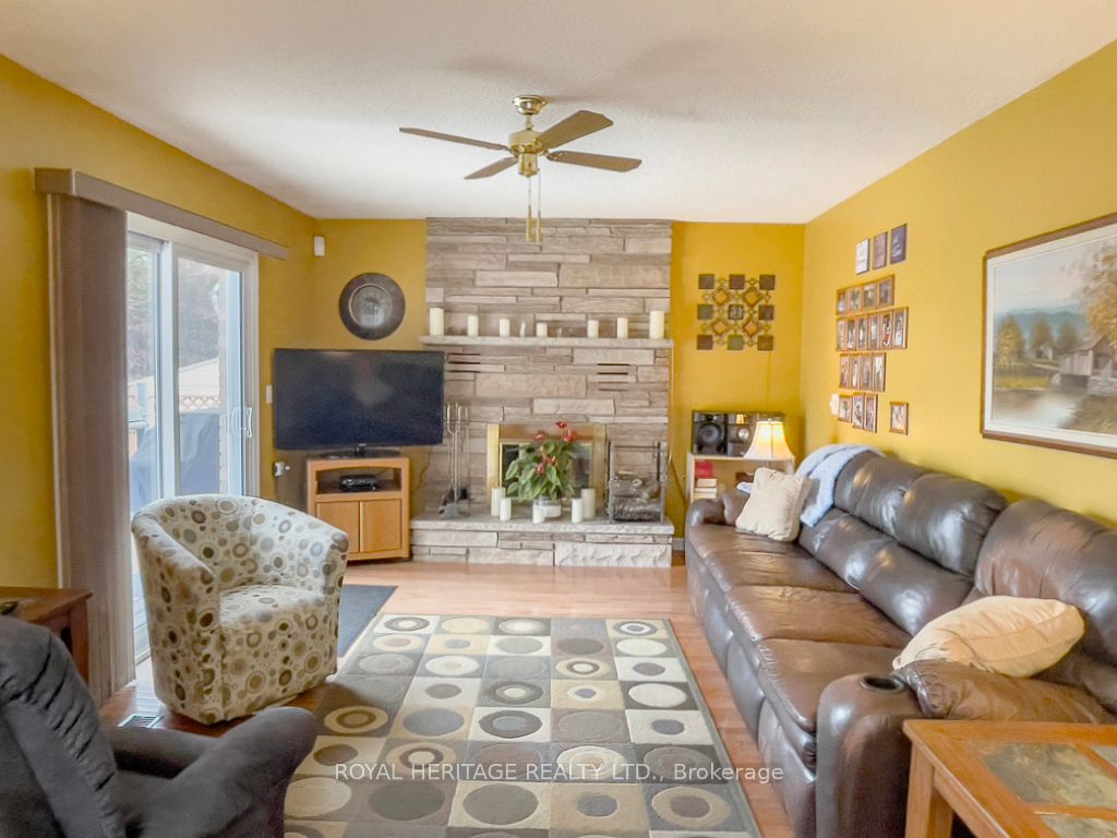 9 Morris Drive Property Photo 13