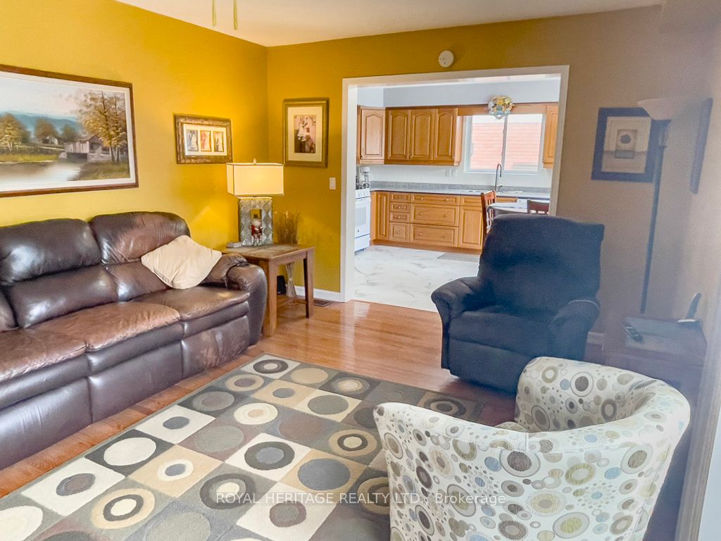 9 Morris Drive Property Photo 15