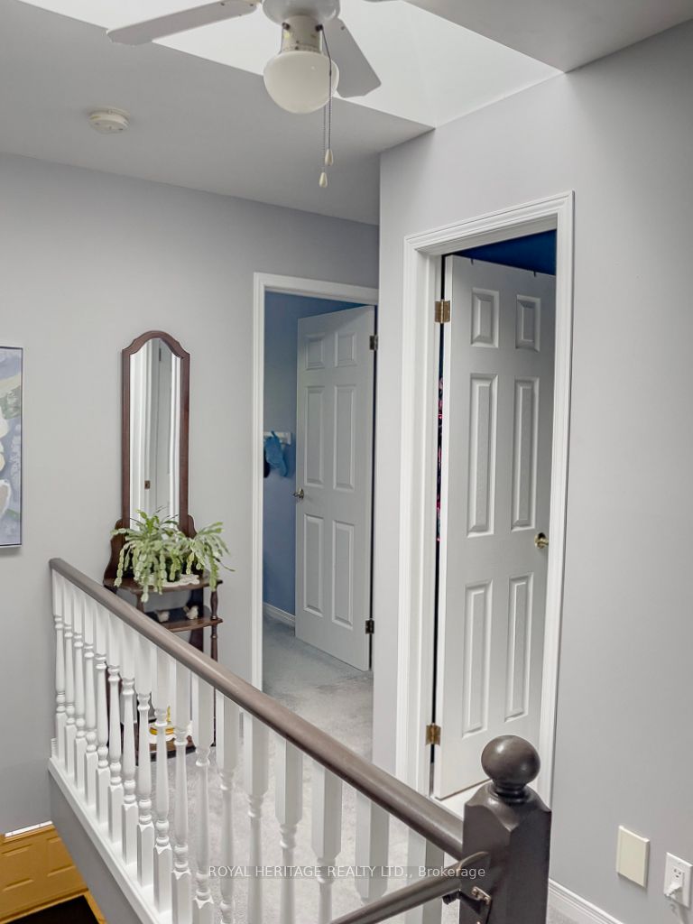 9 Morris Drive Property Photo 16