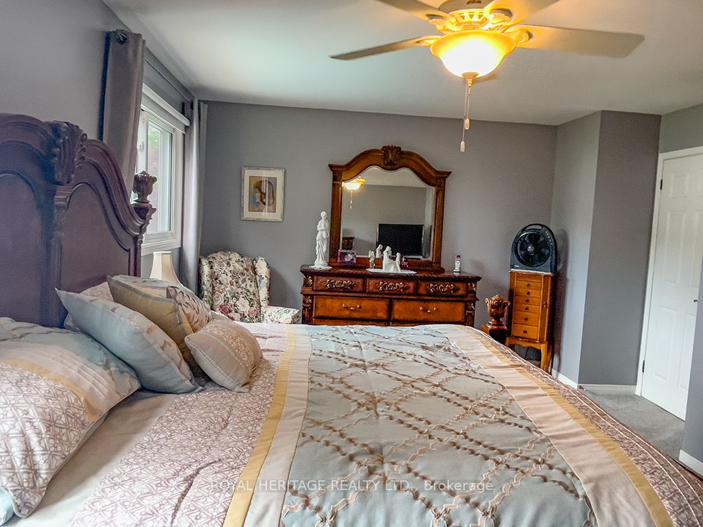 9 Morris Drive Property Photo 18