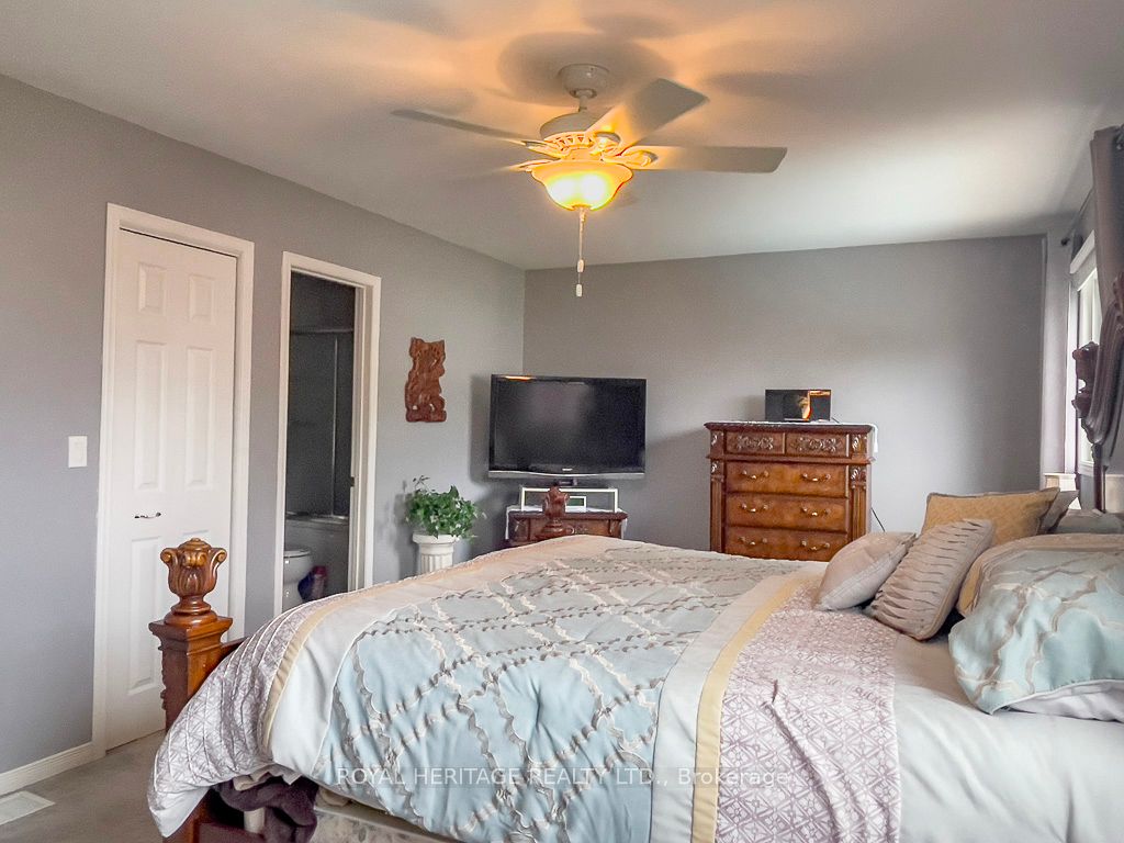 9 Morris Drive Property Photo 19