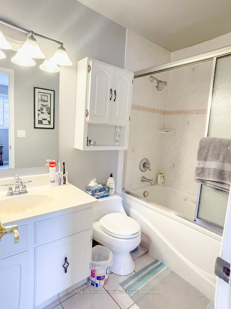 9 Morris Drive Property Photo 20