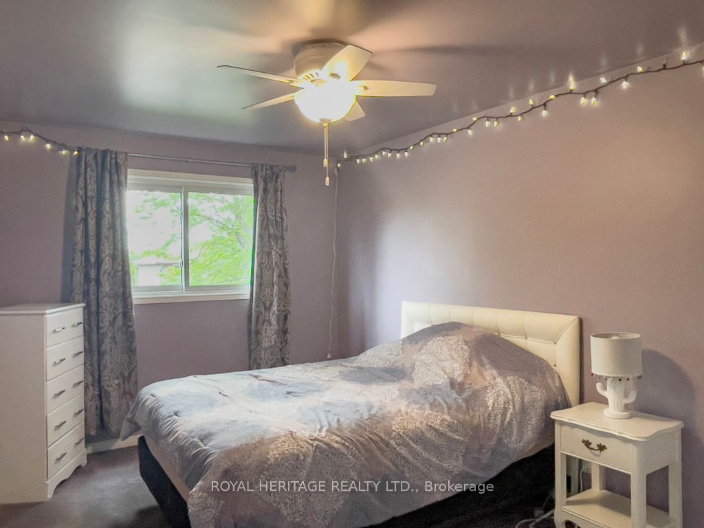 9 Morris Drive Property Photo 21