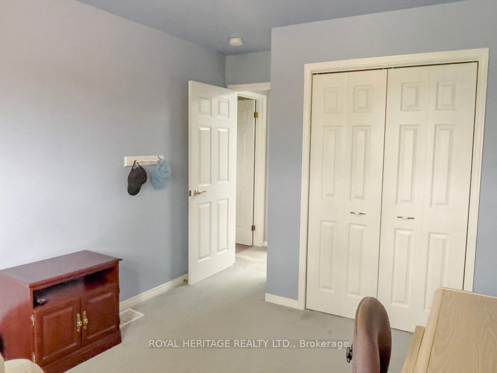 9 Morris Drive Property Photo 22