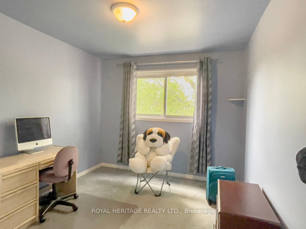 9 Morris Drive Property Photo 23