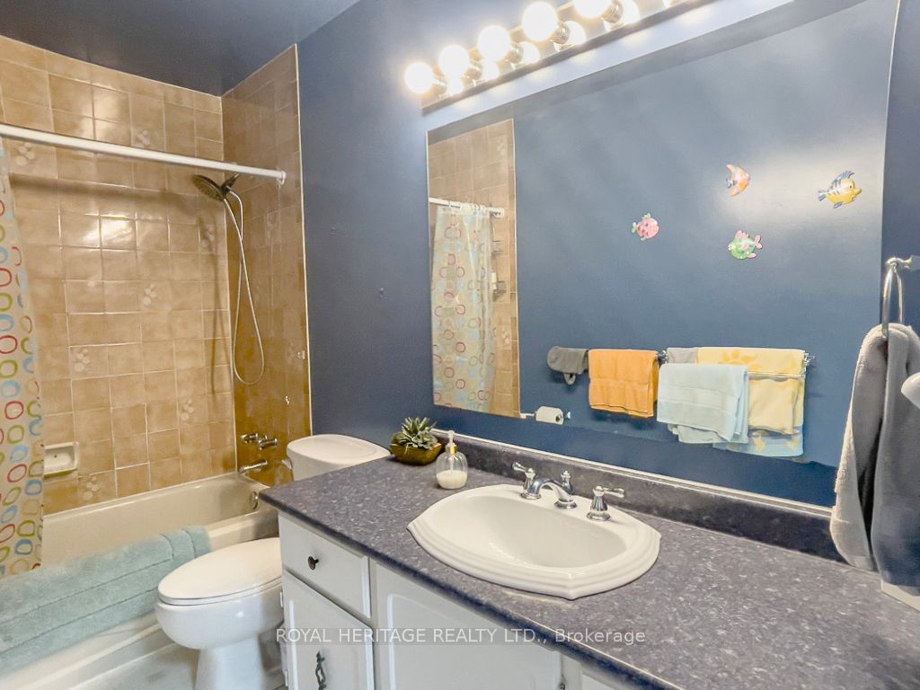 9 Morris Drive Property Photo 24