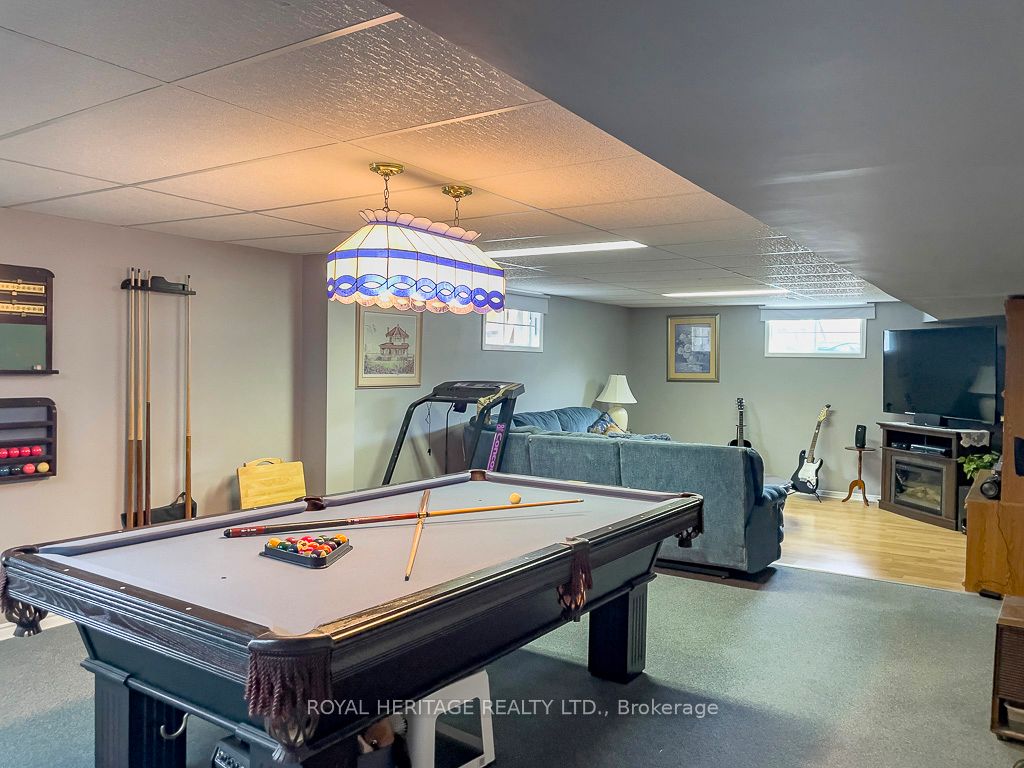 9 Morris Drive Property Photo 26