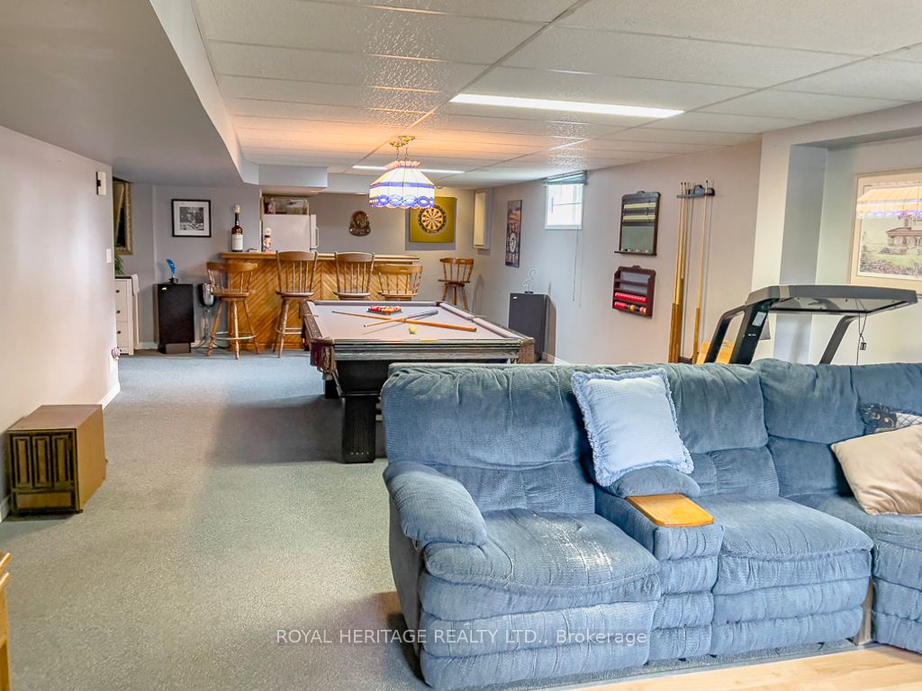 9 Morris Drive Property Photo 28