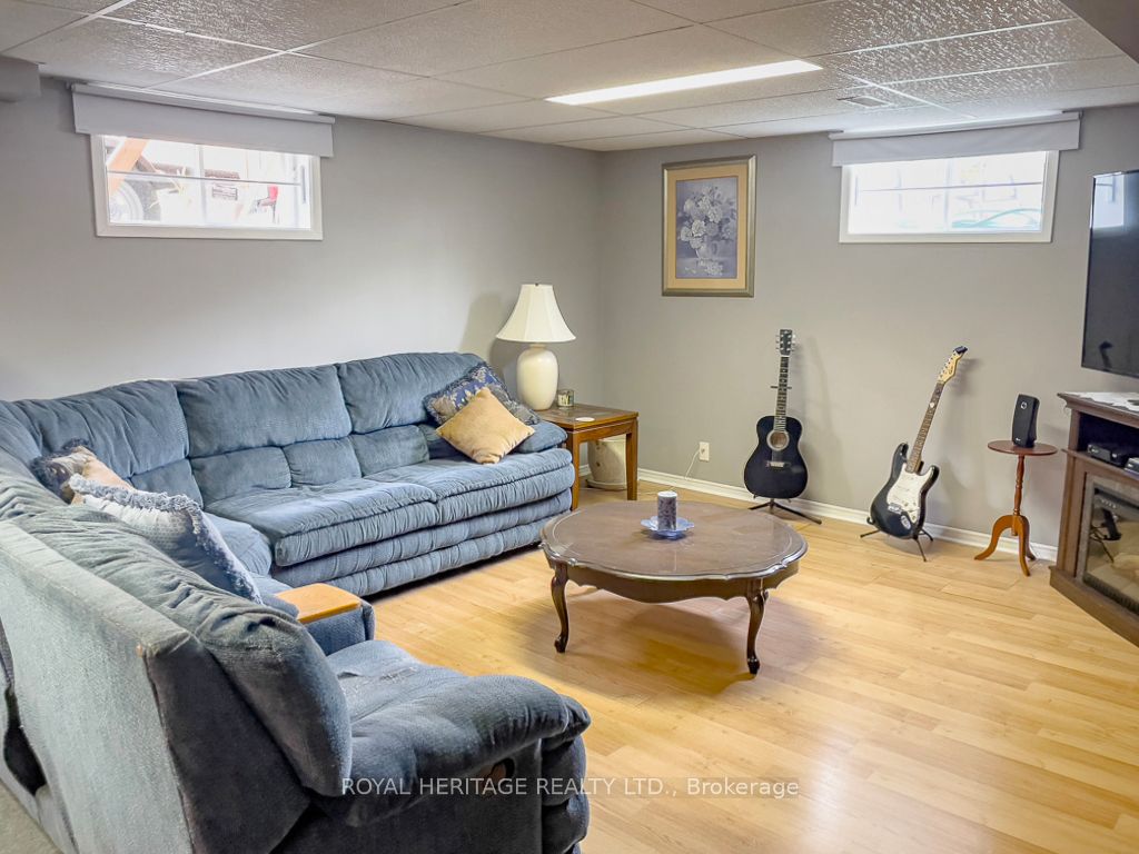 9 Morris Drive Property Photo 29