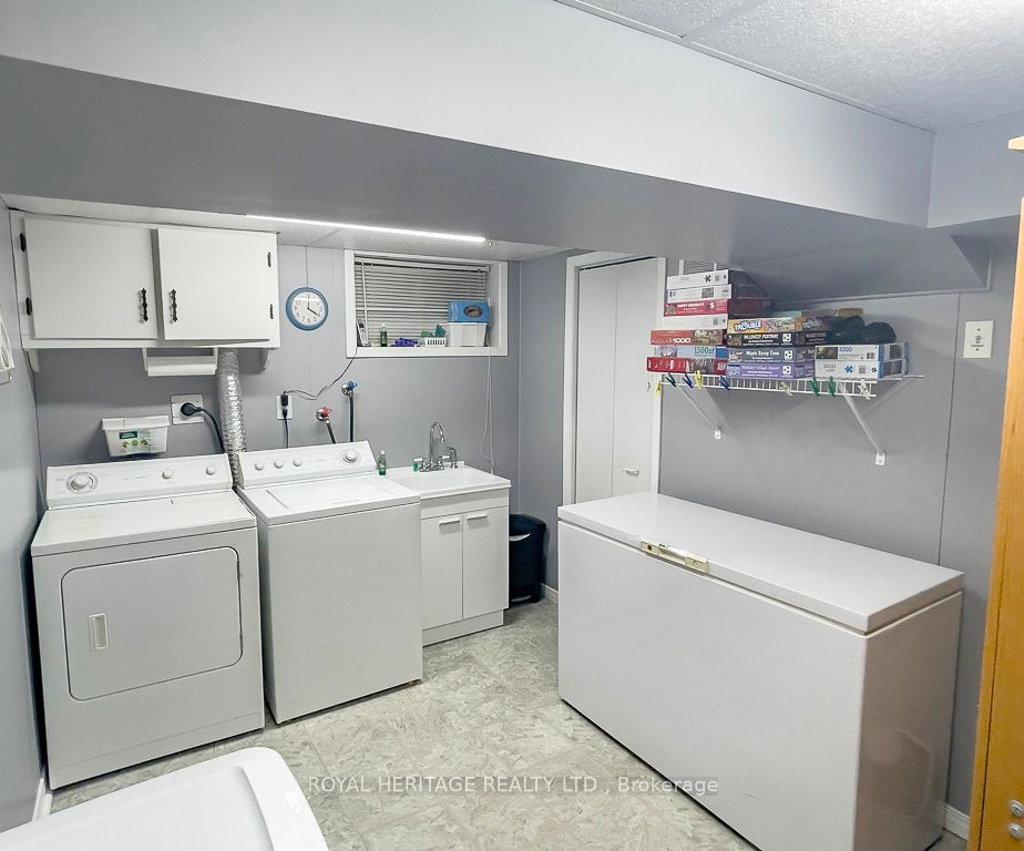 9 Morris Drive Property Photo 30