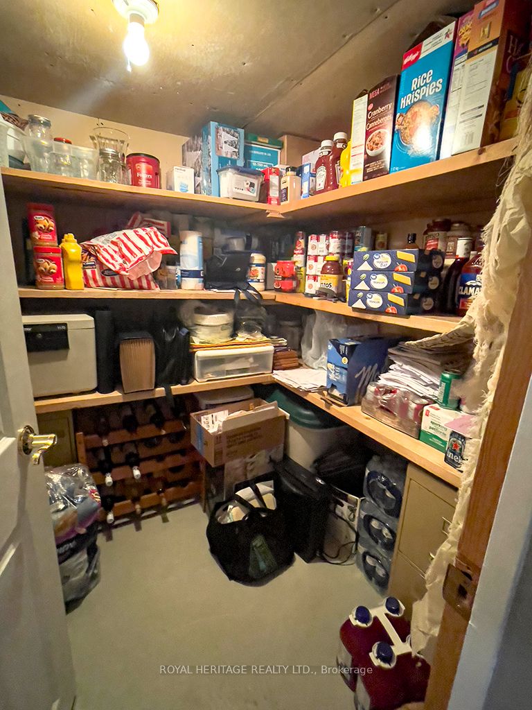 9 Morris Drive Property Photo 32