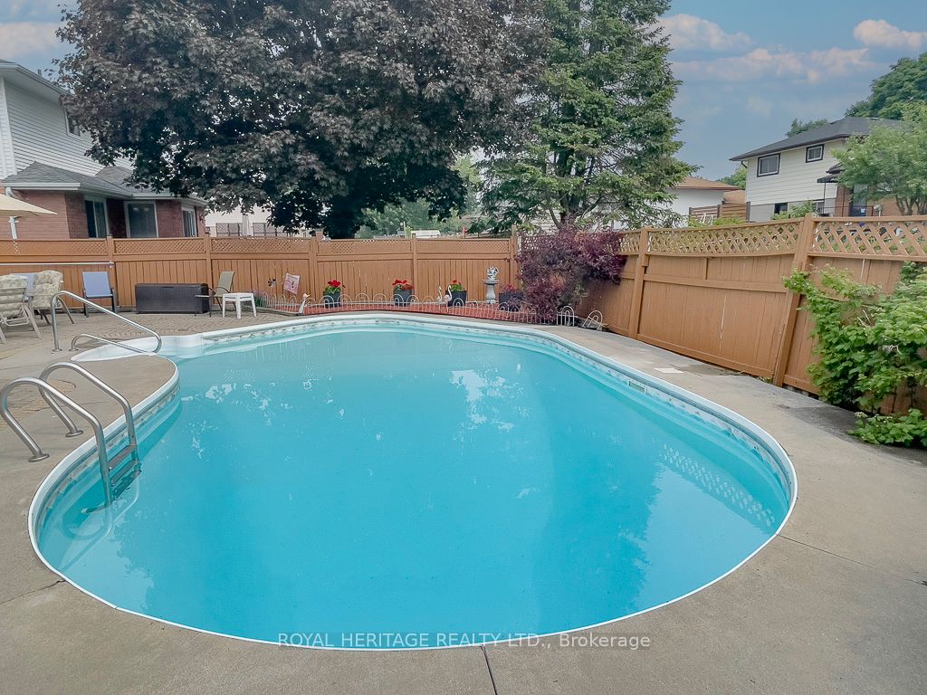 9 Morris Drive Property Photo 34