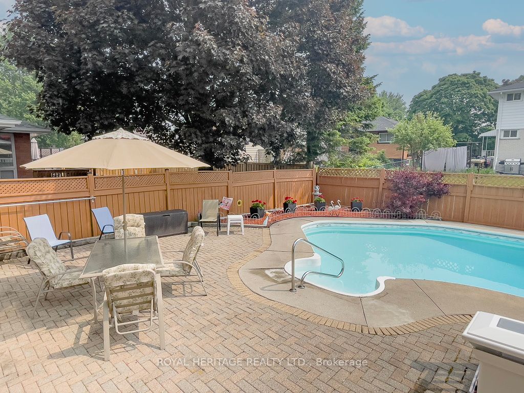 9 Morris Drive Property Photo 35