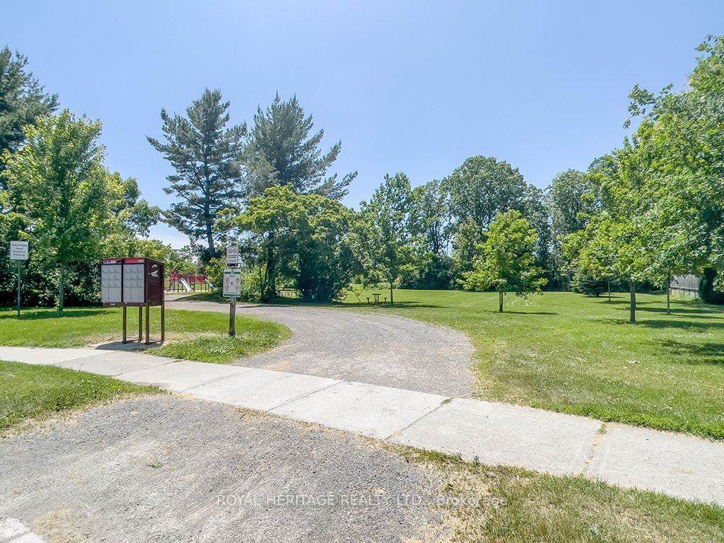 9 Morris Drive Property Photo 39