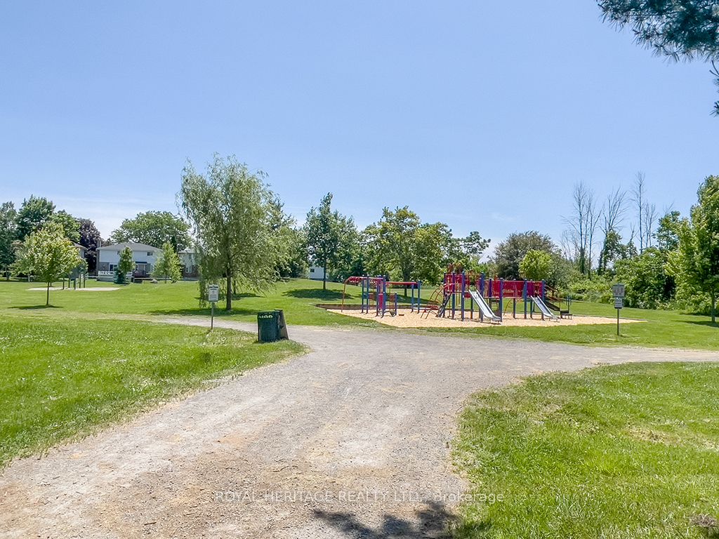 9 Morris Drive Property Photo 40