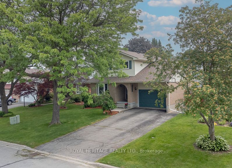 9 Morris Drive Property Photo 41