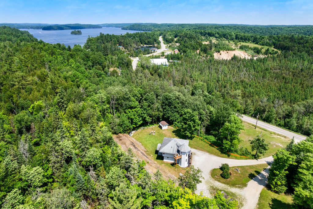 9537 509 Highway Property Photo 2