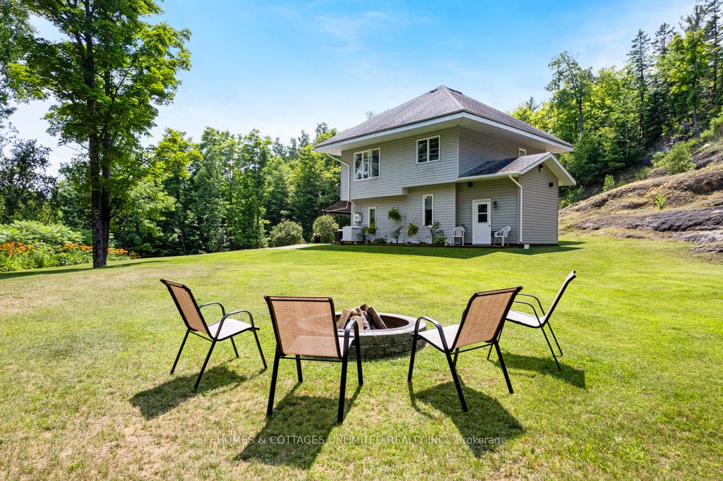 9537 509 Highway Property Photo 4