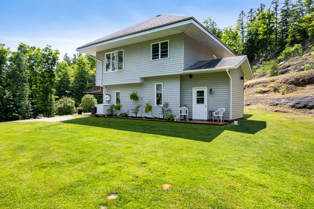 9537 509 Highway Property Photo 5