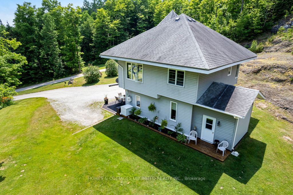 9537 509 Highway Property Photo 6