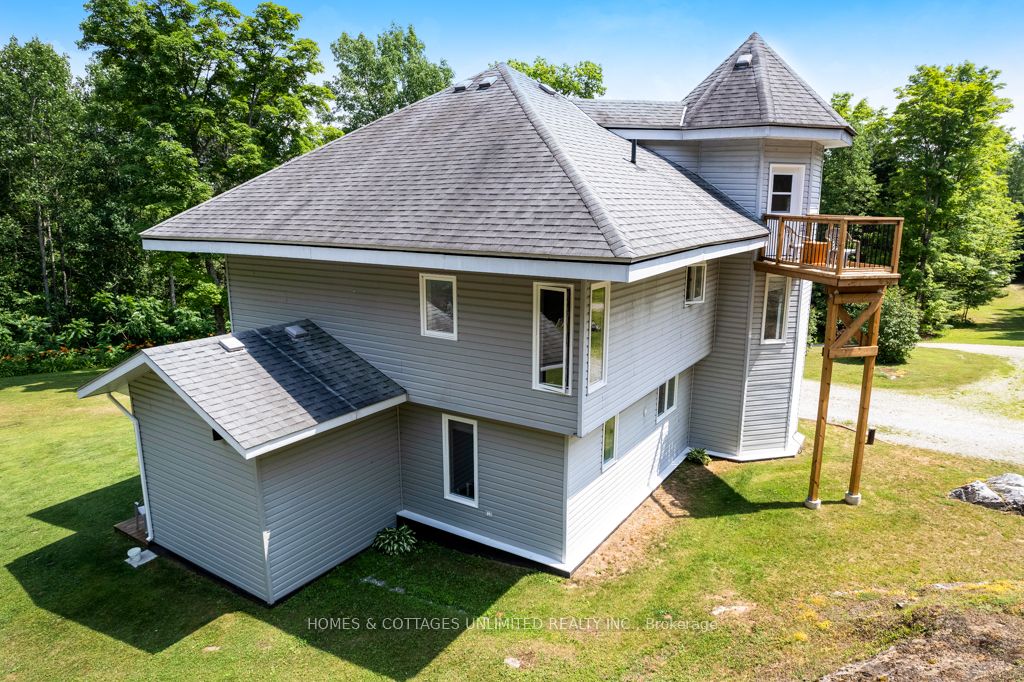 9537 509 Highway Property Photo 7