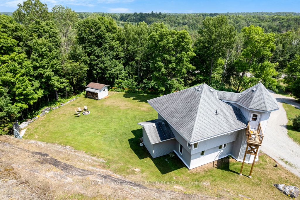 9537 509 Highway Property Photo 8