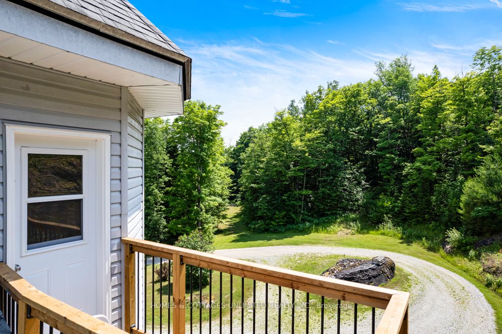 9537 509 Highway Property Photo 9