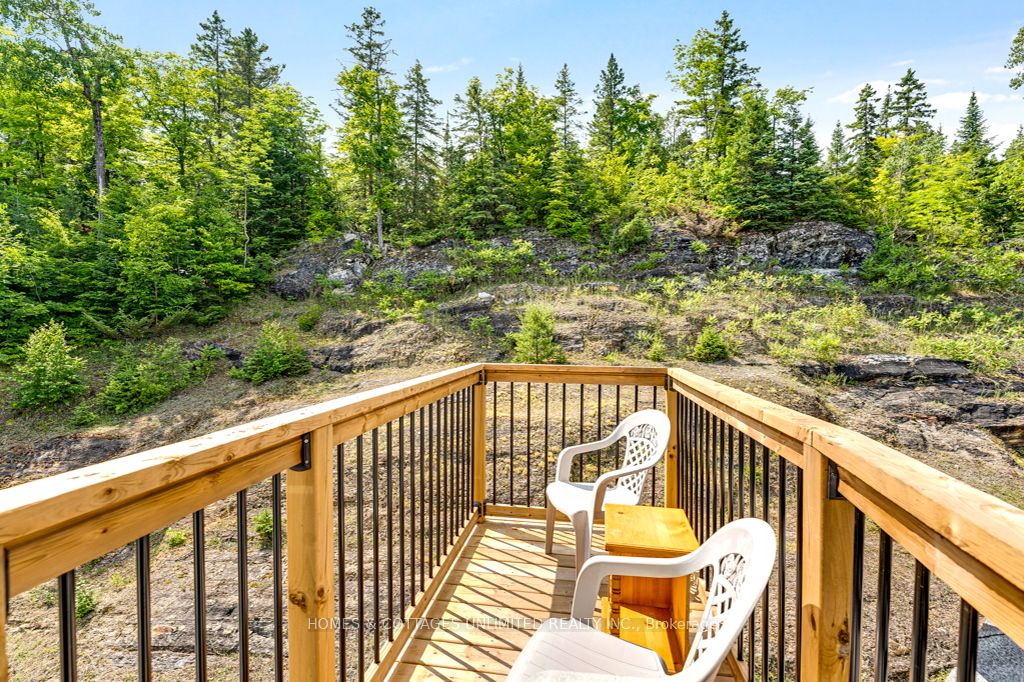 9537 509 Highway Property Photo 10