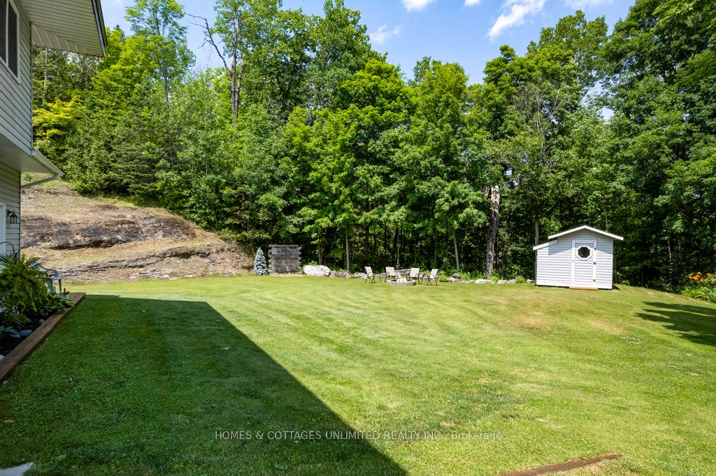 9537 509 Highway Property Photo 11