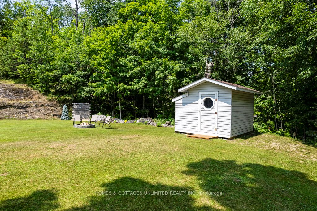 9537 509 Highway Property Photo 12