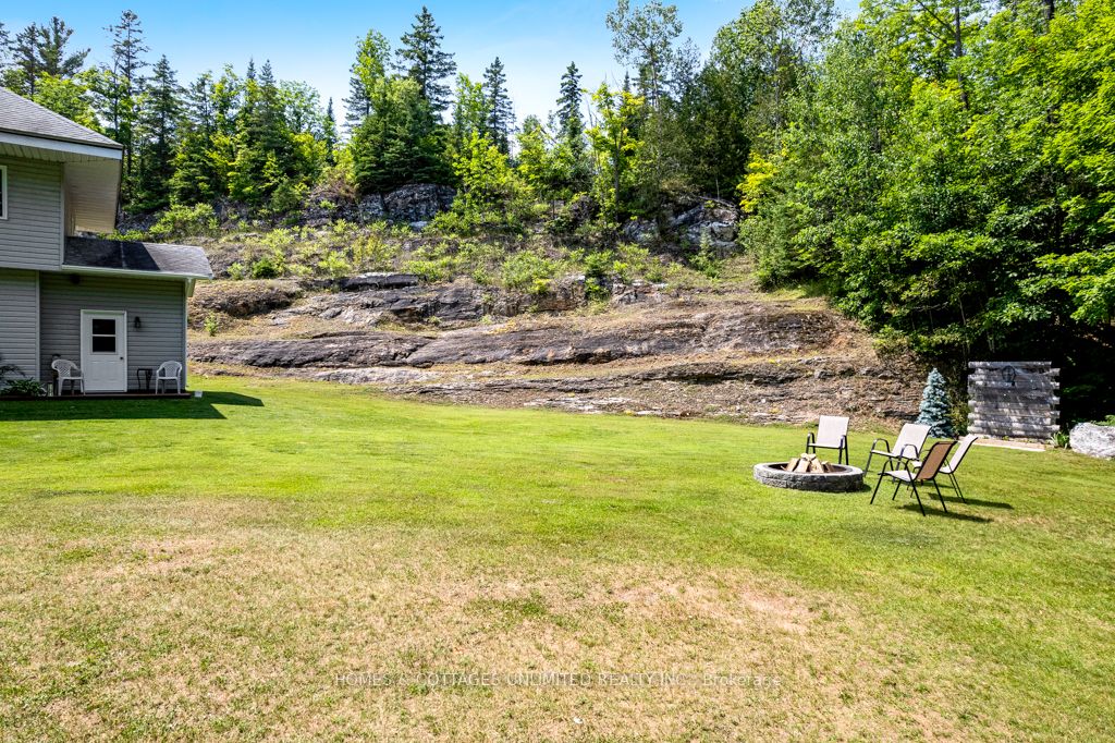 9537 509 Highway Property Photo 13