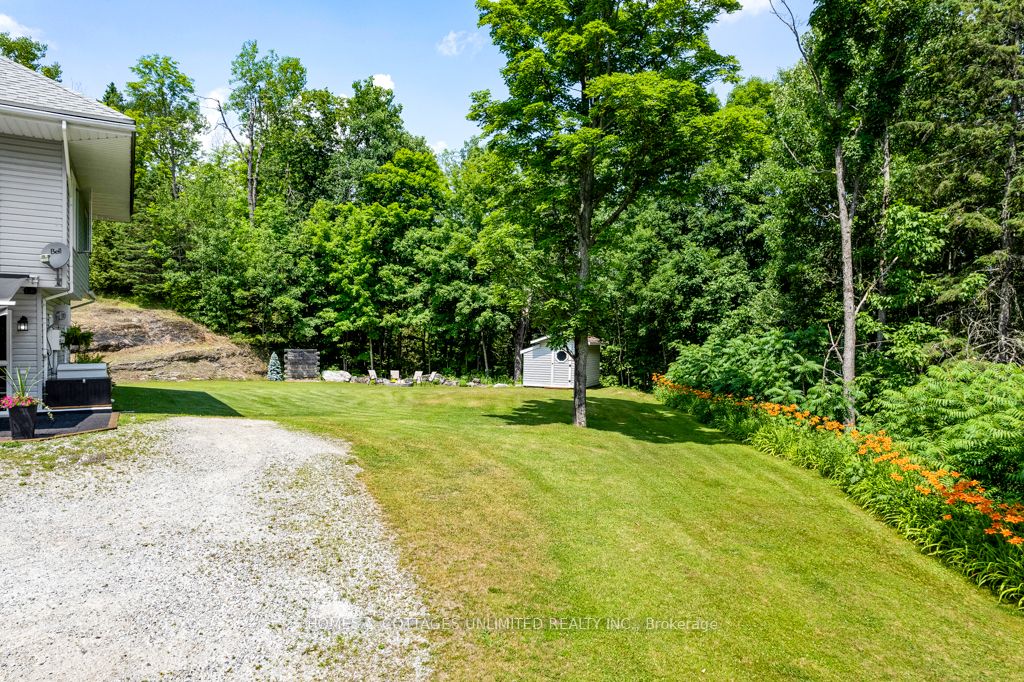 9537 509 Highway Property Photo 14