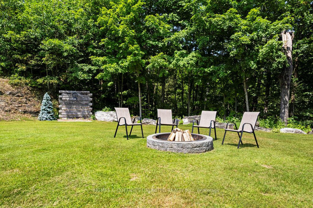 9537 509 Highway Property Photo 15