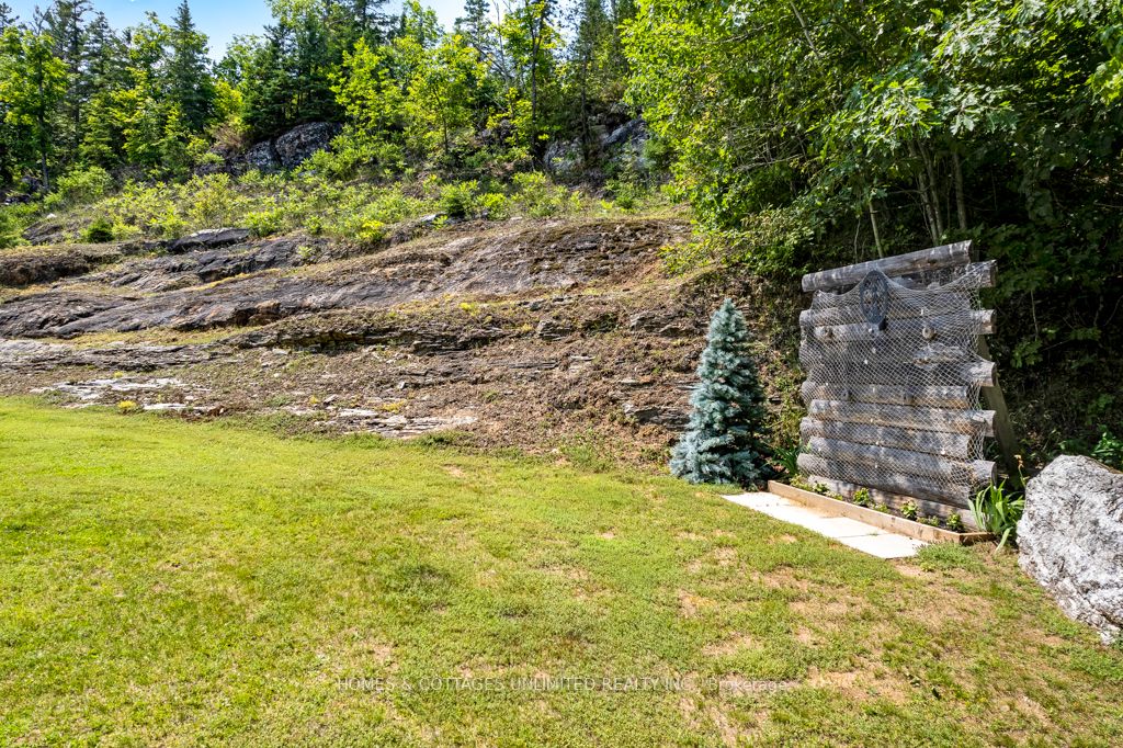 9537 509 Highway Property Photo 16