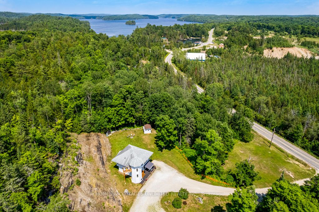 9537 509 Highway Property Photo 17