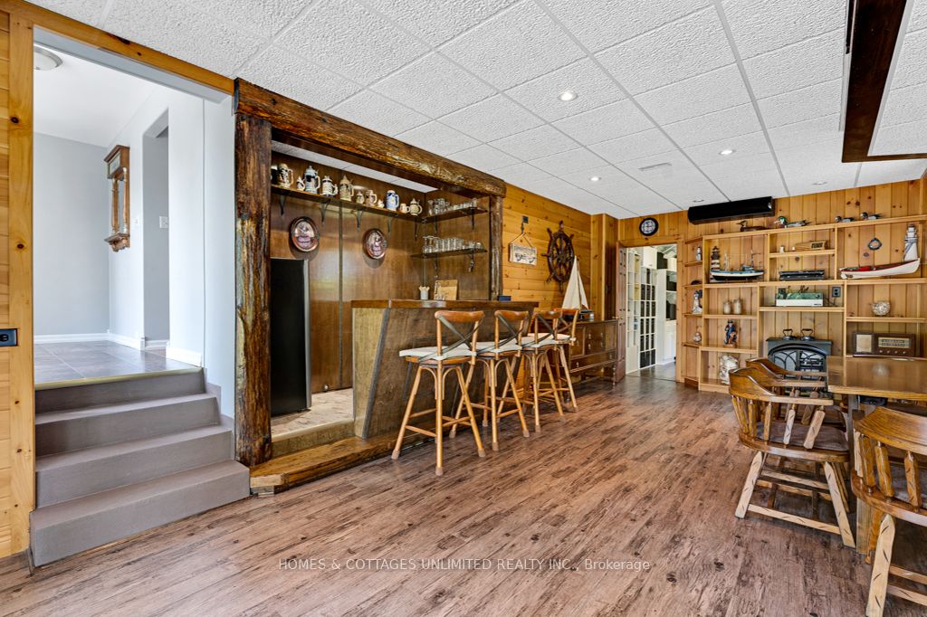 9537 509 Highway Property Photo 18