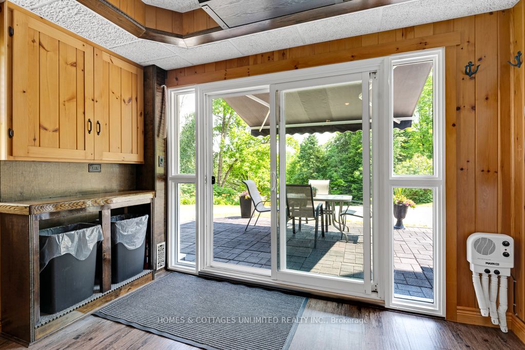 9537 509 Highway Property Photo 19