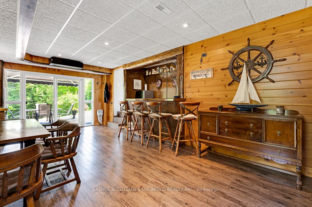 9537 509 Highway Property Photo 20